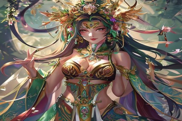 大话西游手游答题器